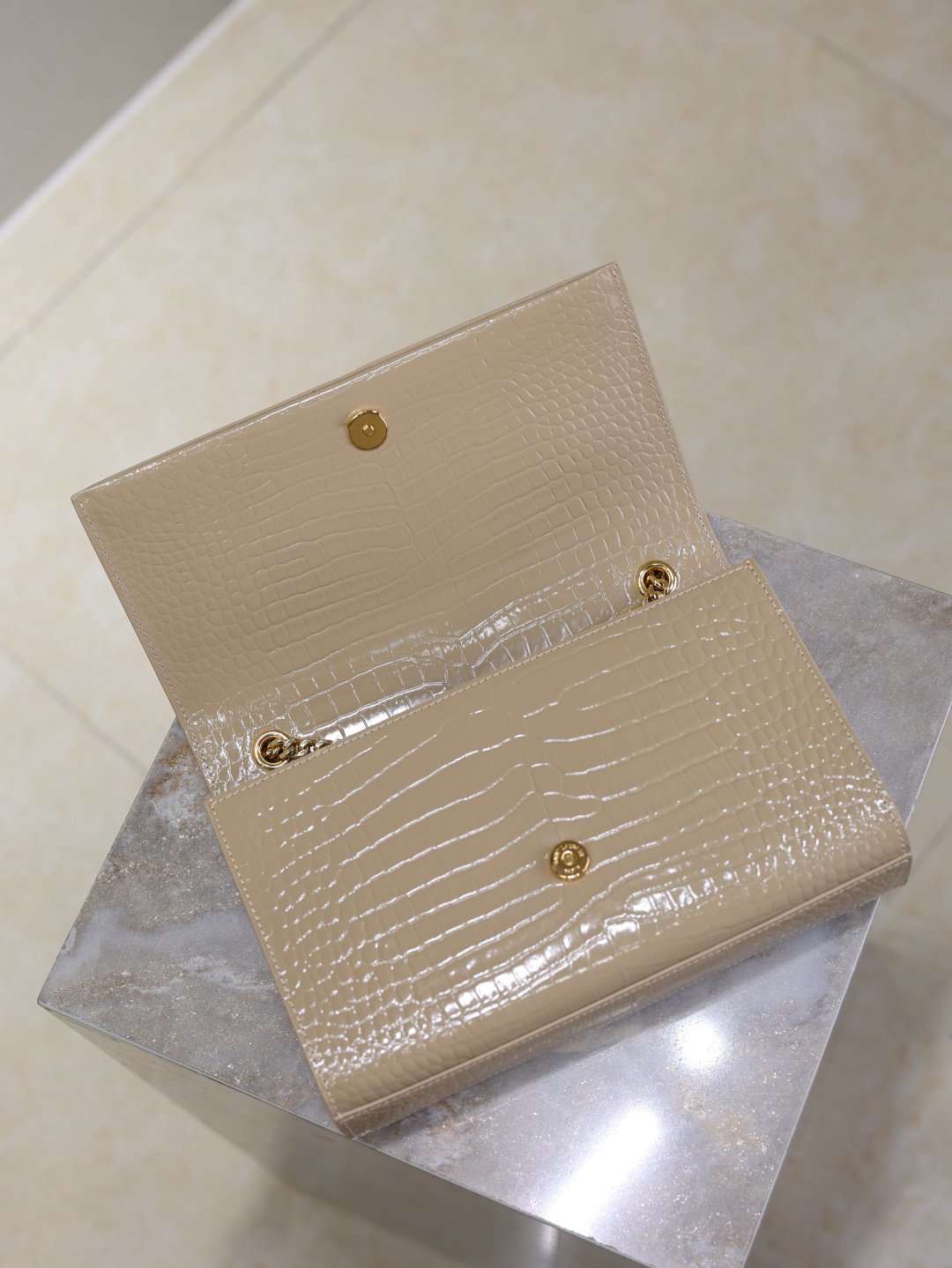 cmp_i1750402825980_2232_0_7