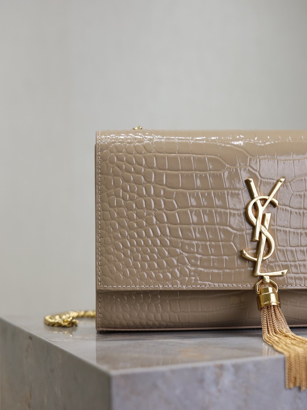 cmp_i1750402826629_4465_0_2