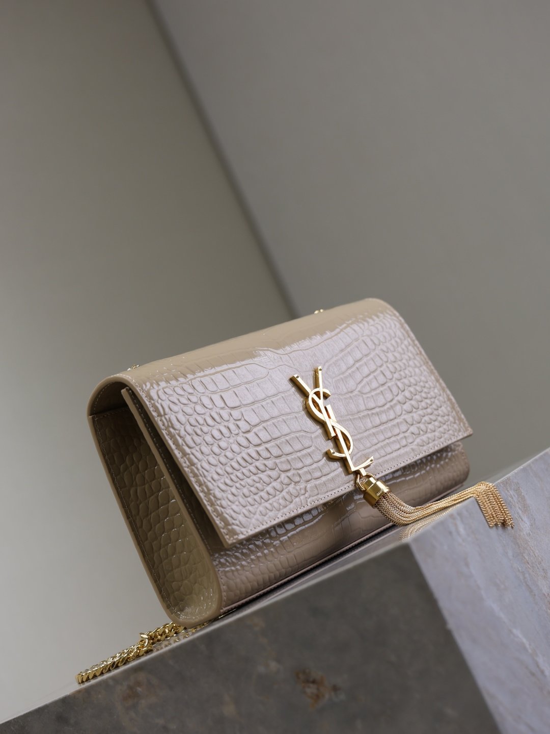 cmp_i1750402826703_4362_0_3