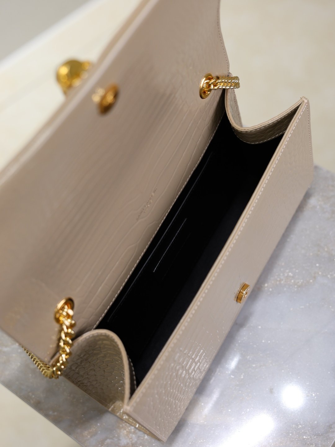 cmp_i1750402829192_1822_0_8