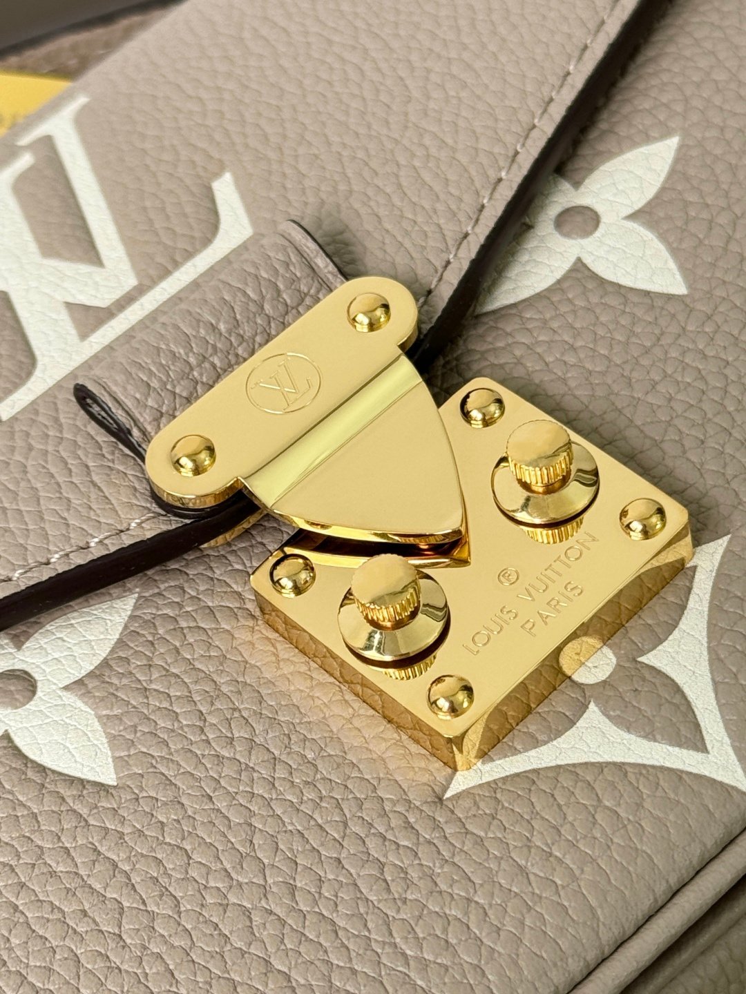 cmp_i1753974239208_2029_0_5