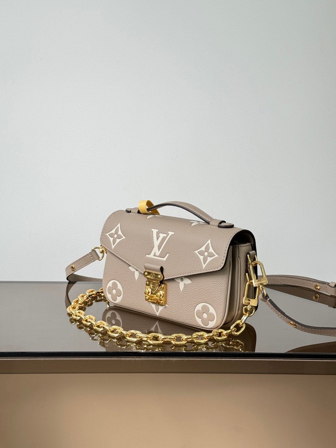 cmp_i1753974239218_6584_0_2