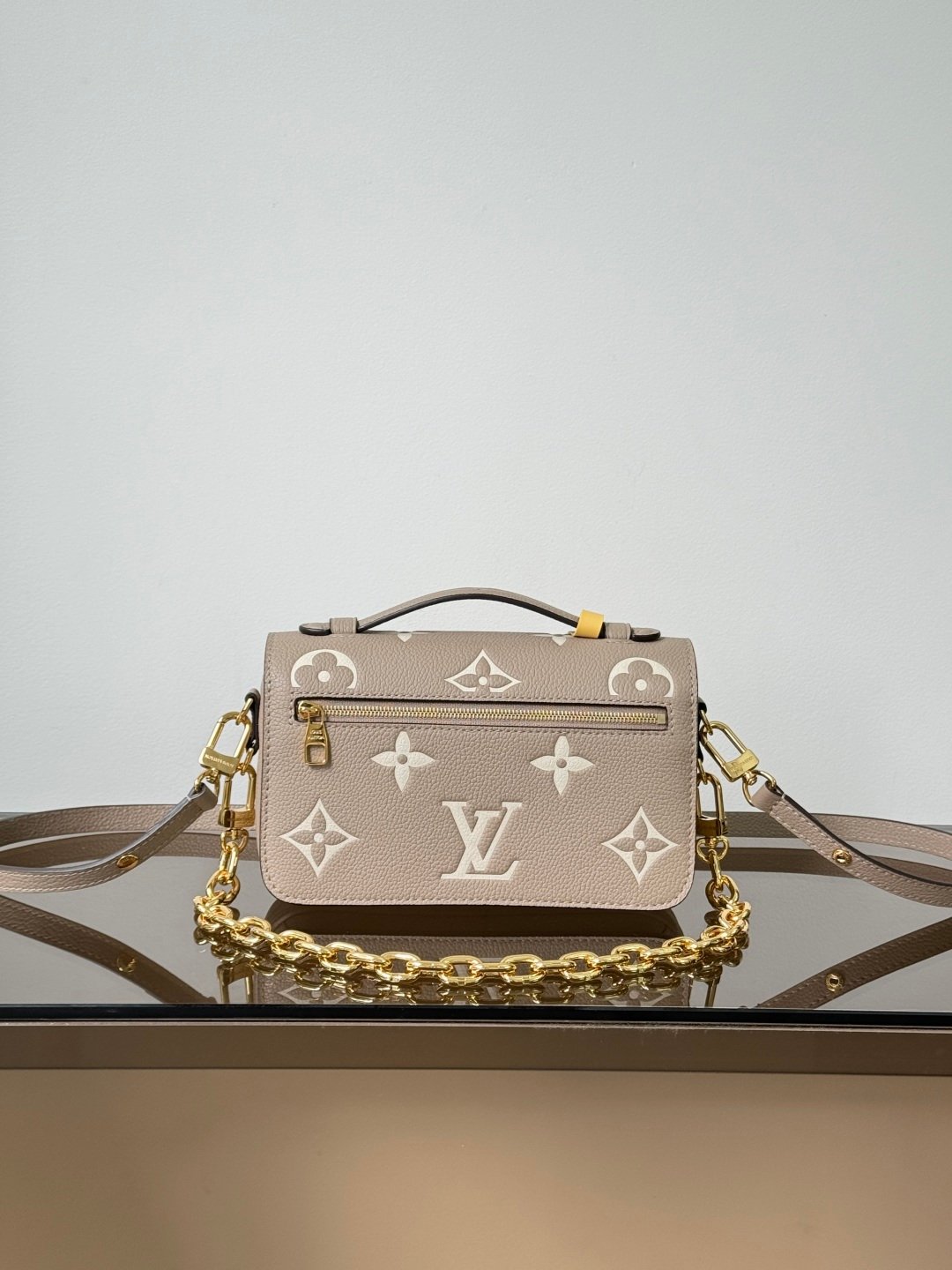 cmp_i1753974239219_7085_0_1