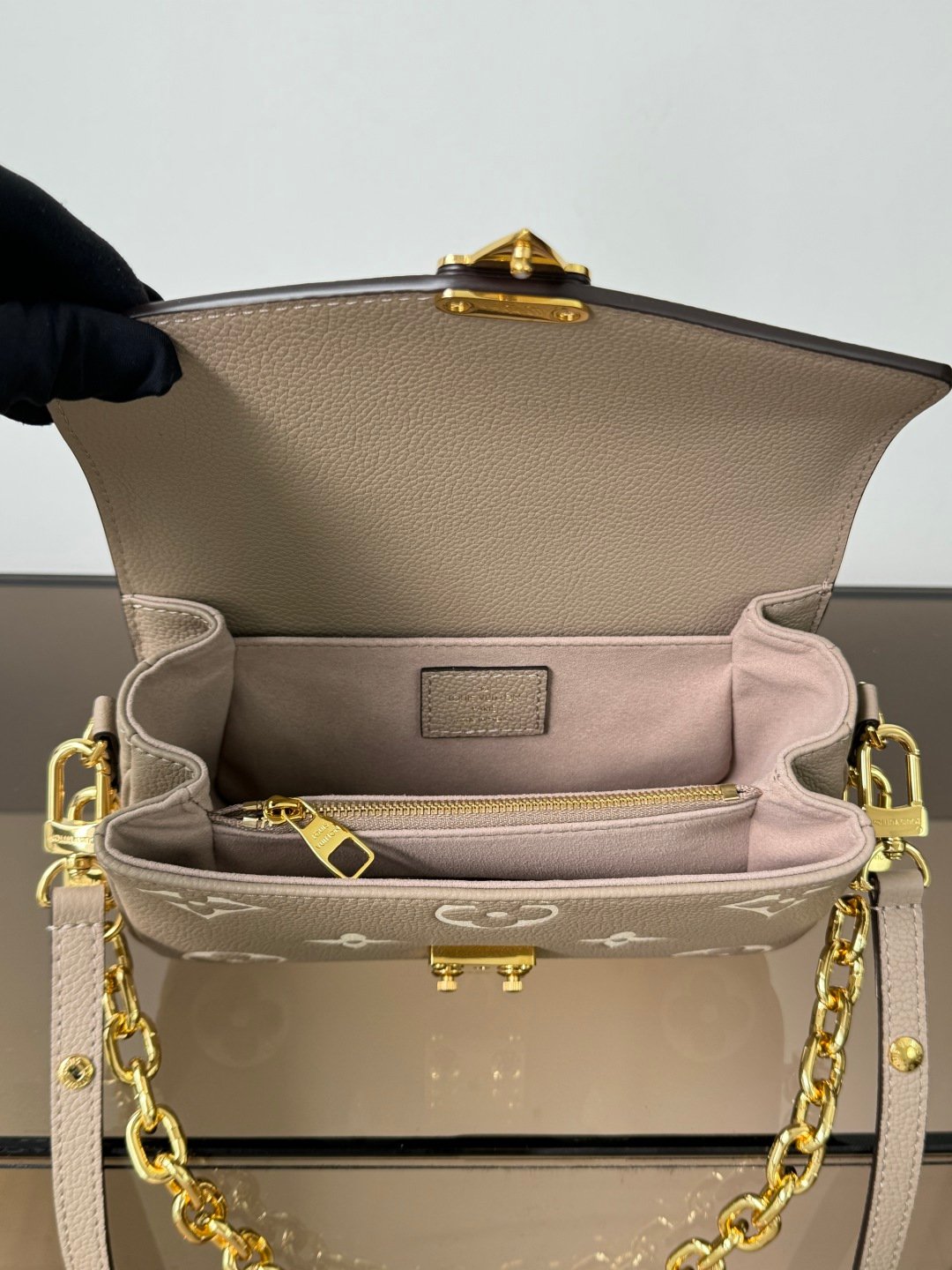 cmp_i1753974240202_858_0_6