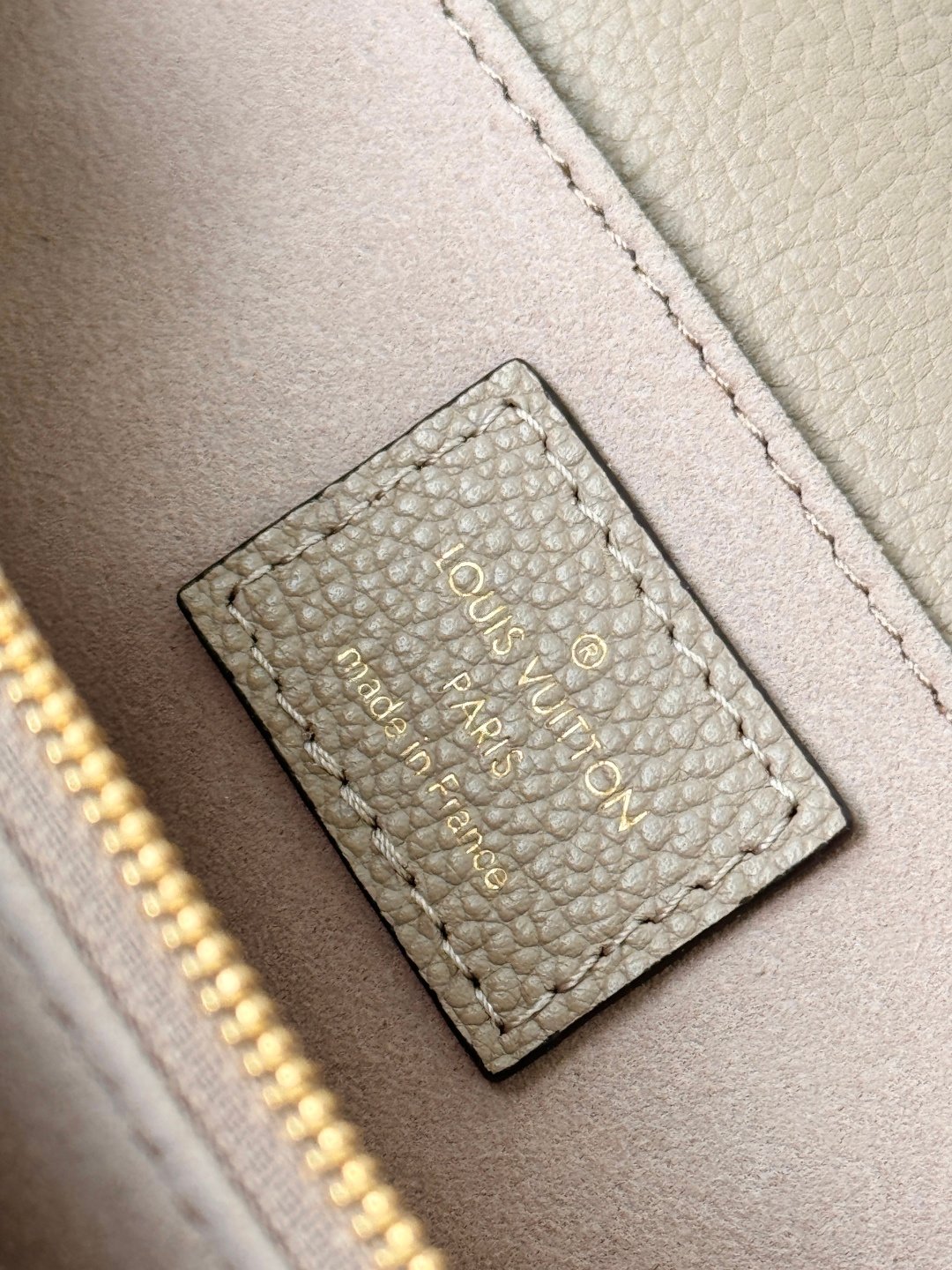 cmp_i1753974245266_3065_0_8