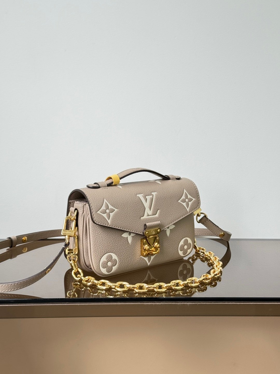 cmp_i1753974245267_1516_0_3