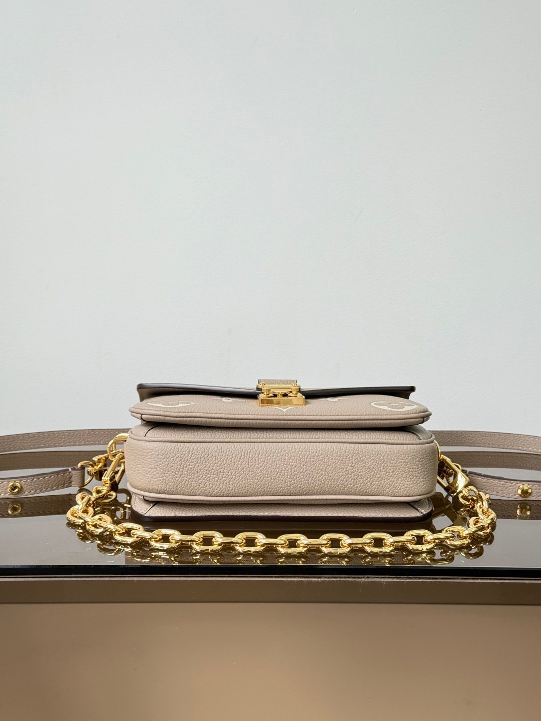 cmp_i1753974245272_755_0_4