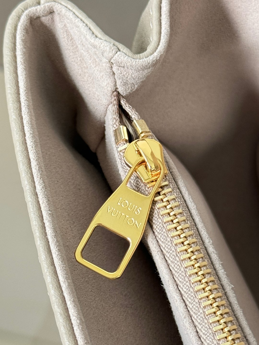 cmp_i1753974245536_2516_0_7