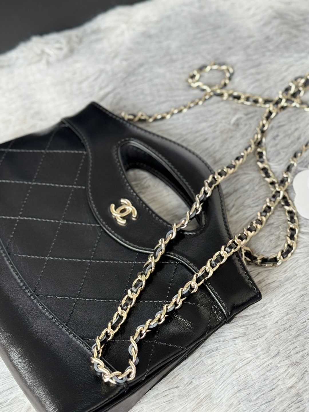 cmp_i1754193001903_9537_0_6