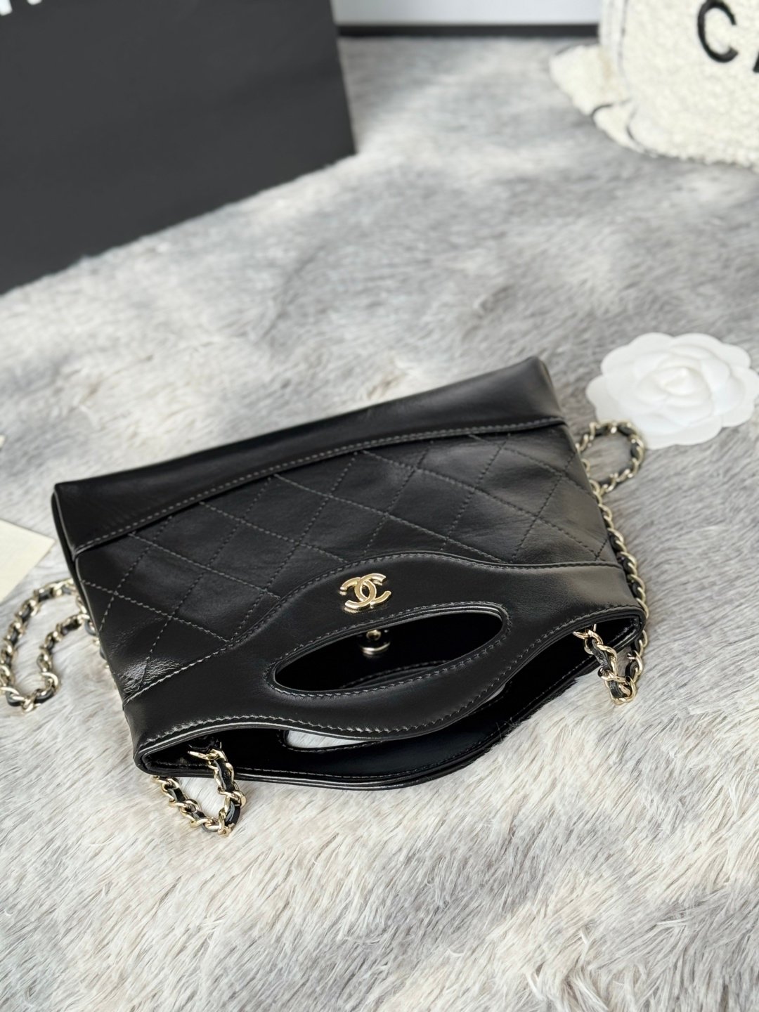 cmp_i1754193001905_6522_0_3