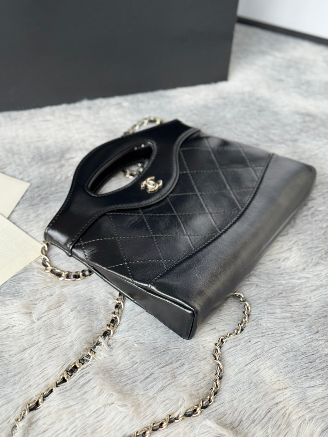 cmp_i1754193001907_4867_0_4