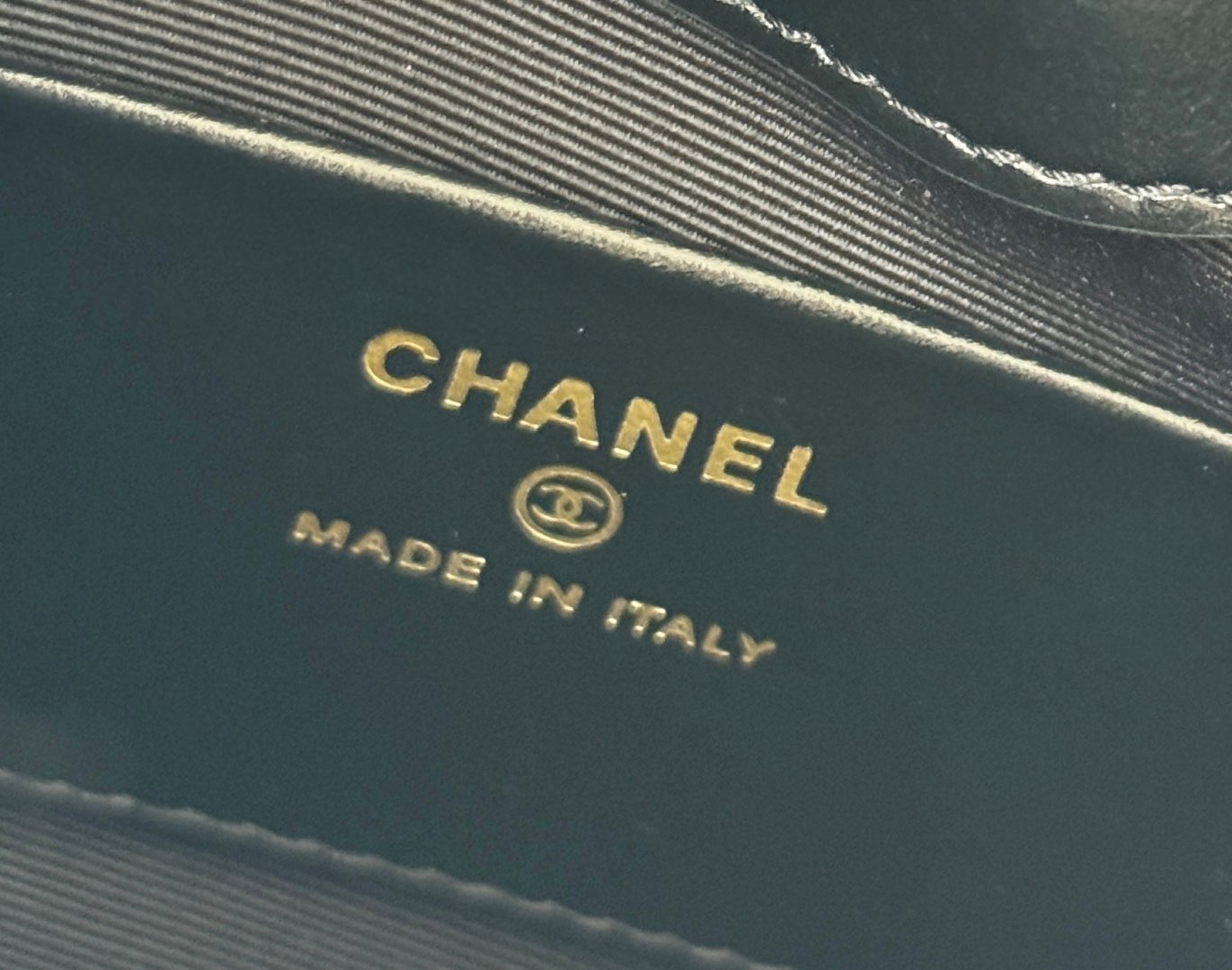 cmp_i1754193038105_5653_0_8