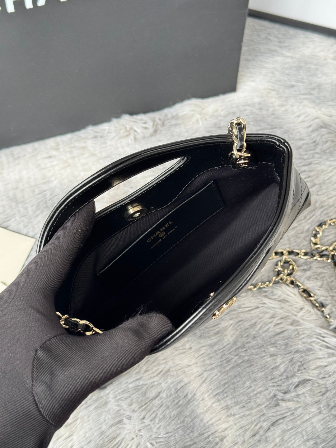 cmp_i1754193038417_4248_0_7