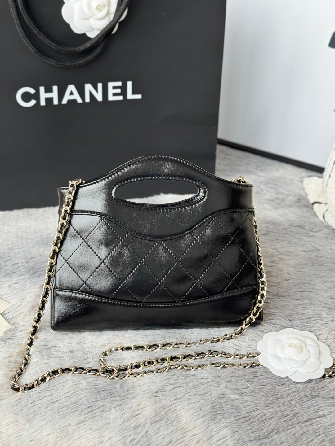 cmp_i1754199292015_8359_0_9