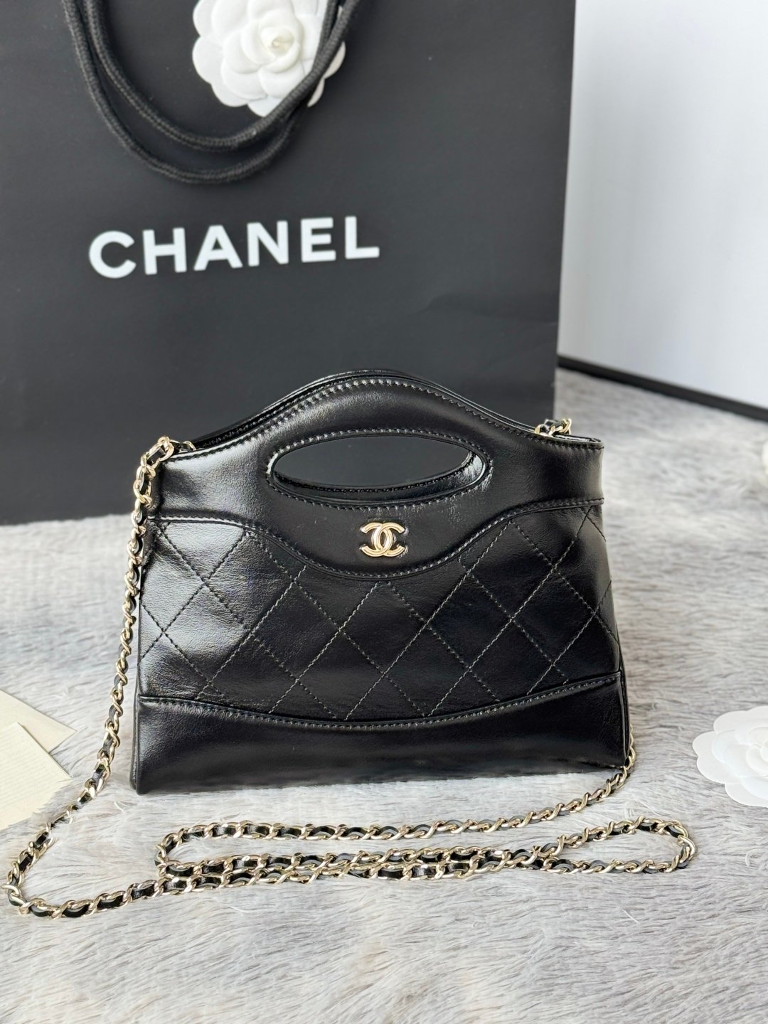 cmp_i1754199295433_9947_0_8