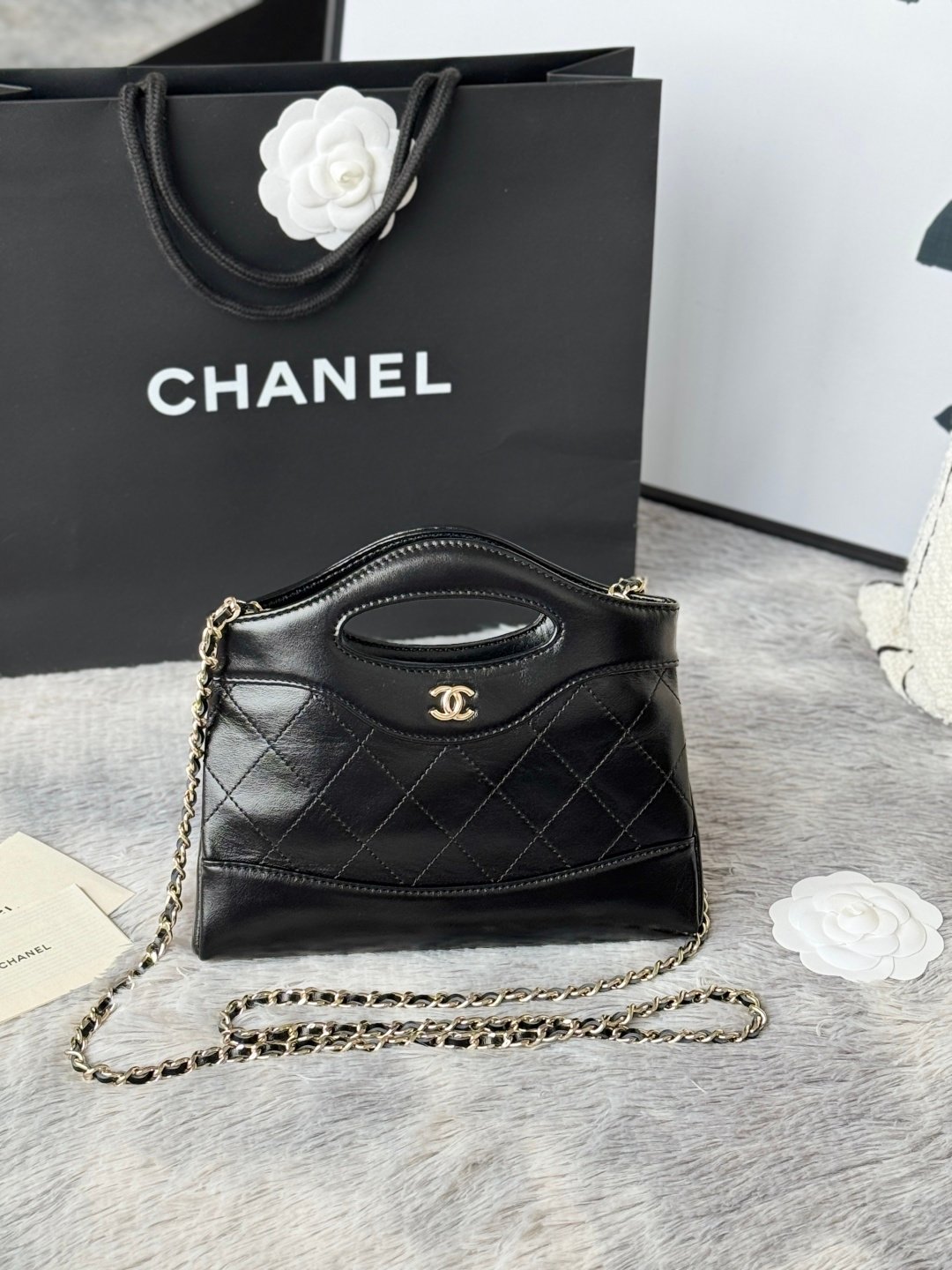 cmp_i1754199297749_7188_0_7