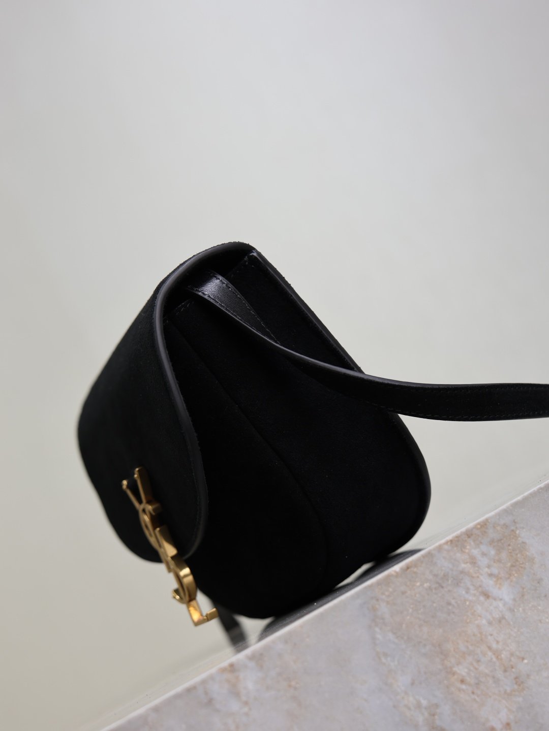 cmp_i1754642517241_5906_0_3