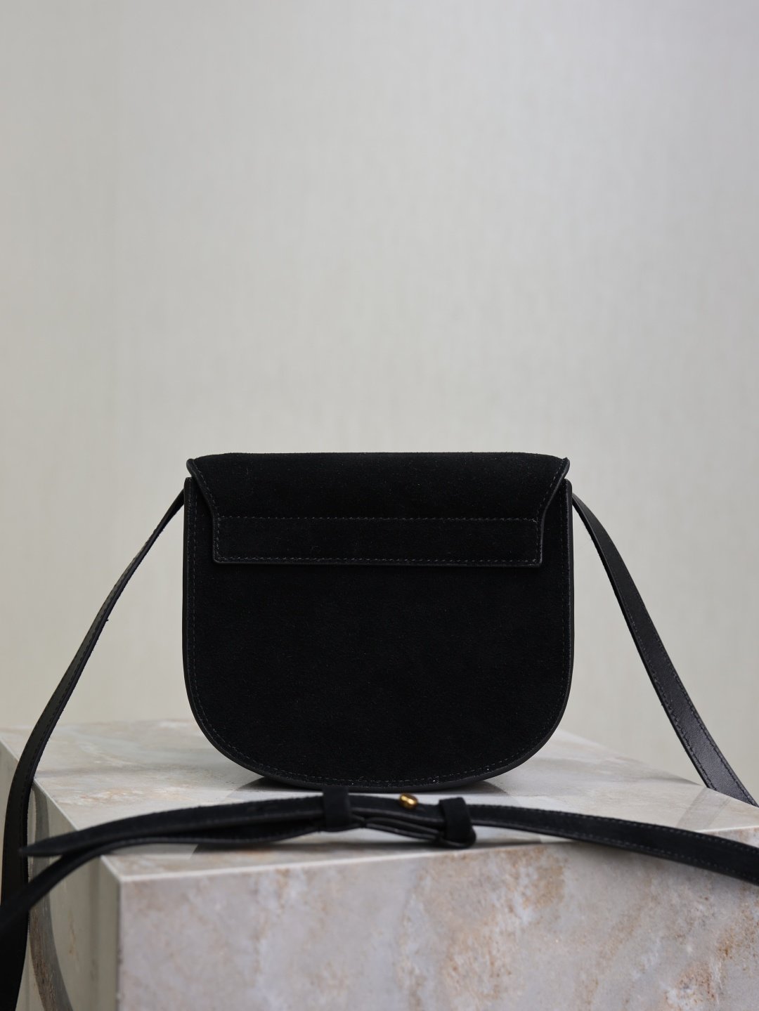 cmp_i1754642517276_7118_0_5