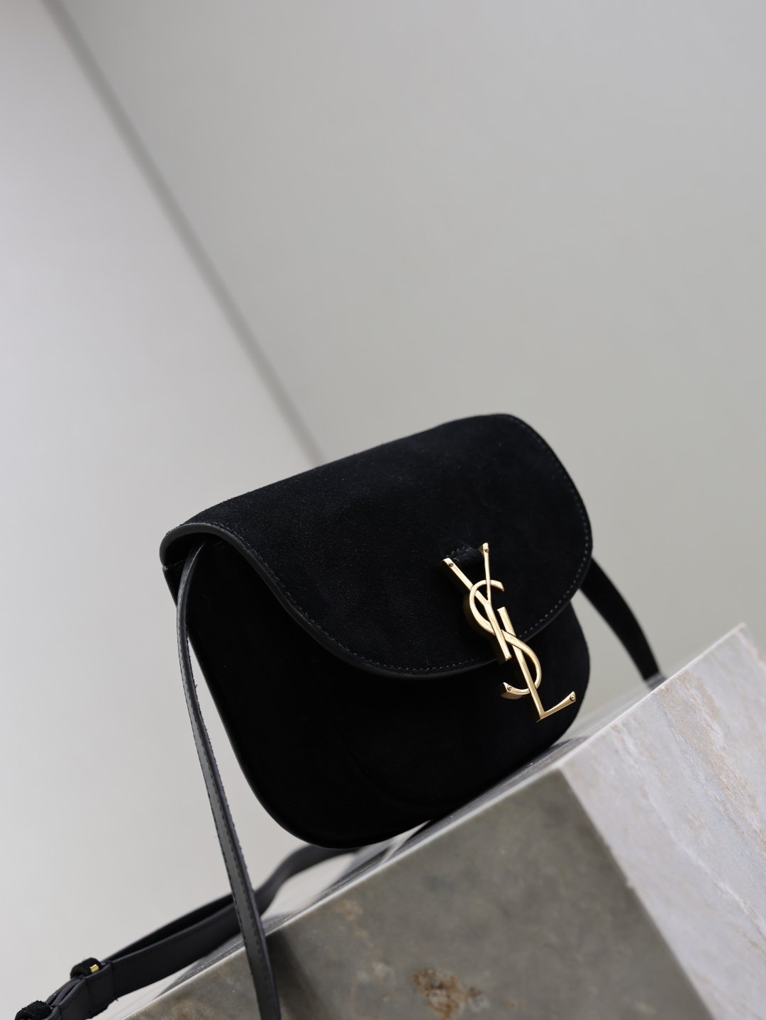 cmp_i1754642517303_632_0_2