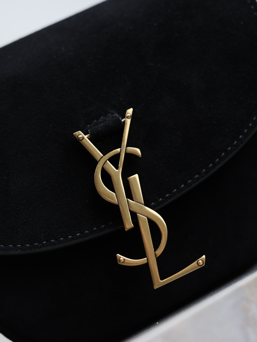 cmp_i1754642517323_3785_0_4