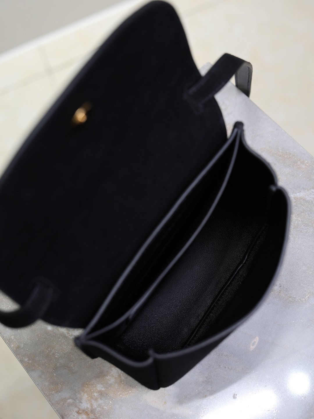 cmp_i1754642517390_9496_0_8