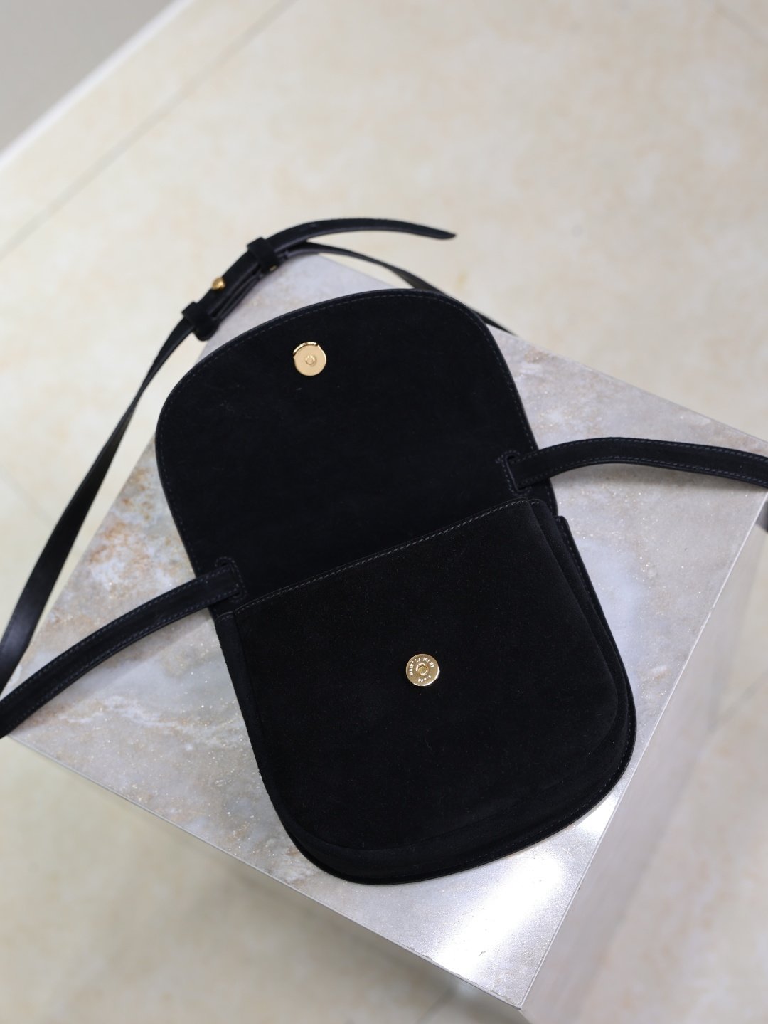 cmp_i1754642519894_2936_0_7