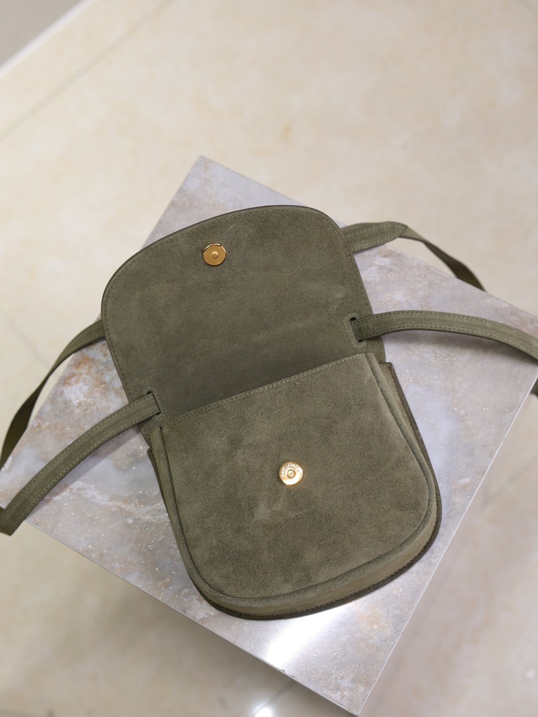 cmp_i1754643189800_2586_0_7