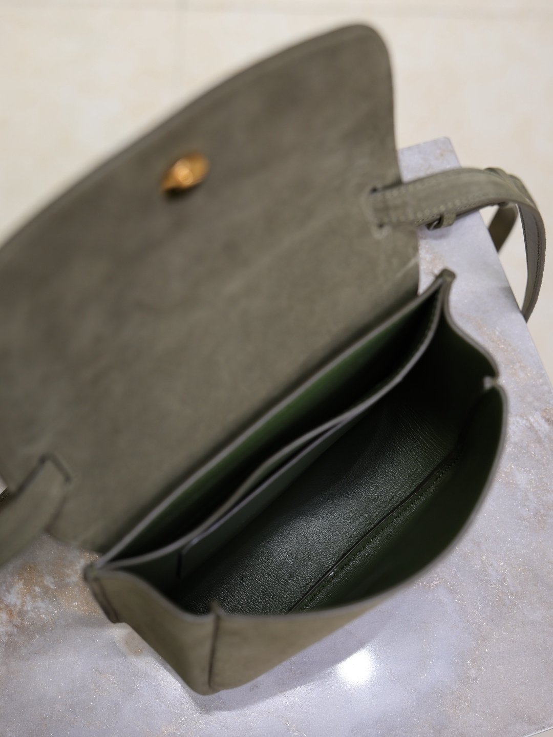 cmp_i1754643190097_99_0_8