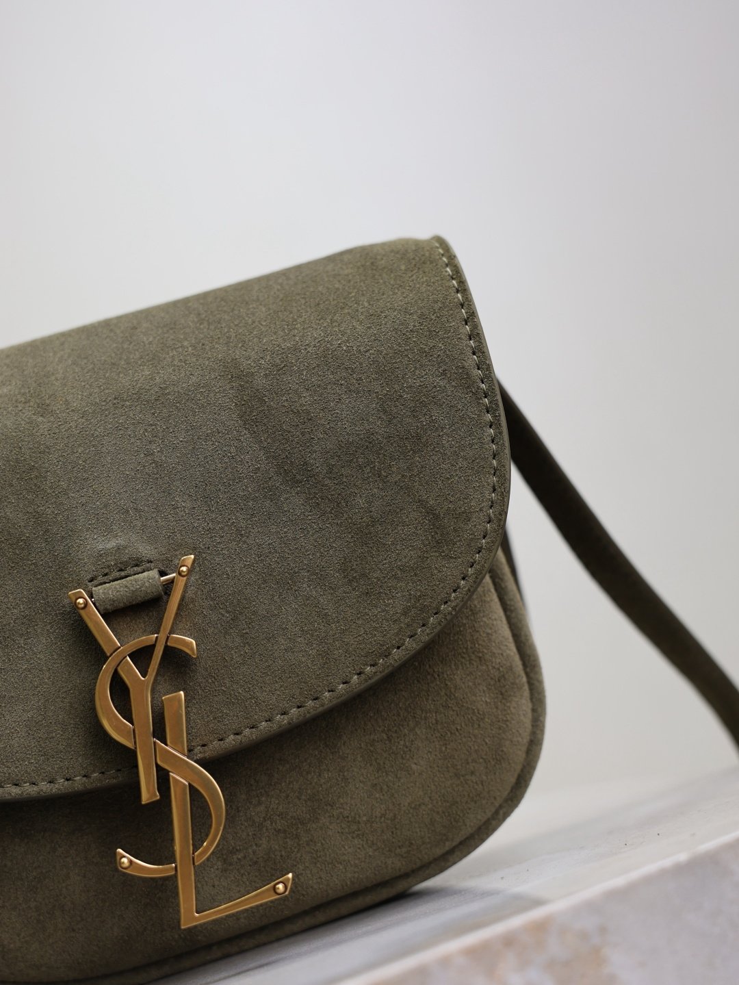 cmp_i1754643190137_5538_0_4