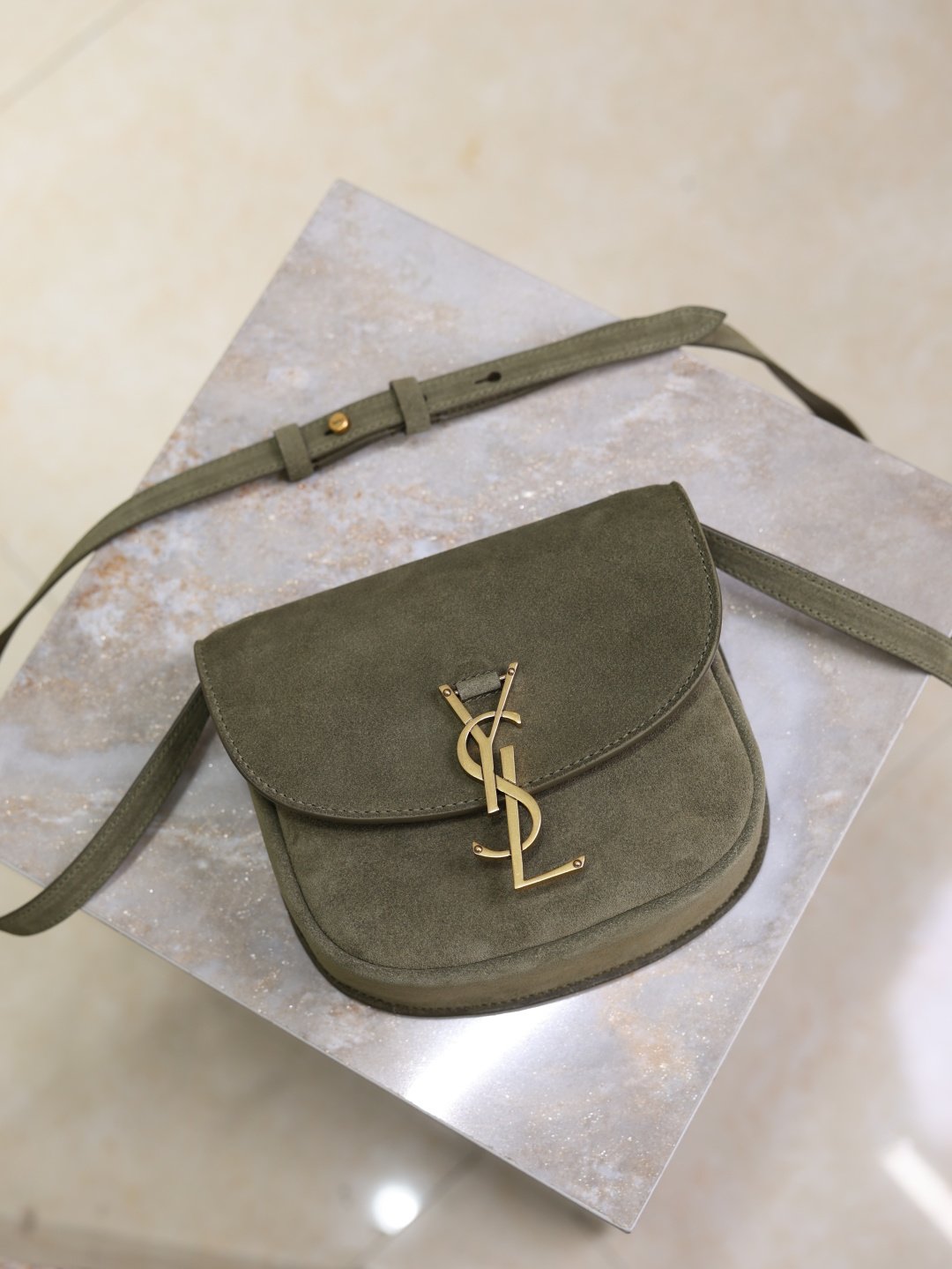 cmp_i1754643190639_1517_0_6