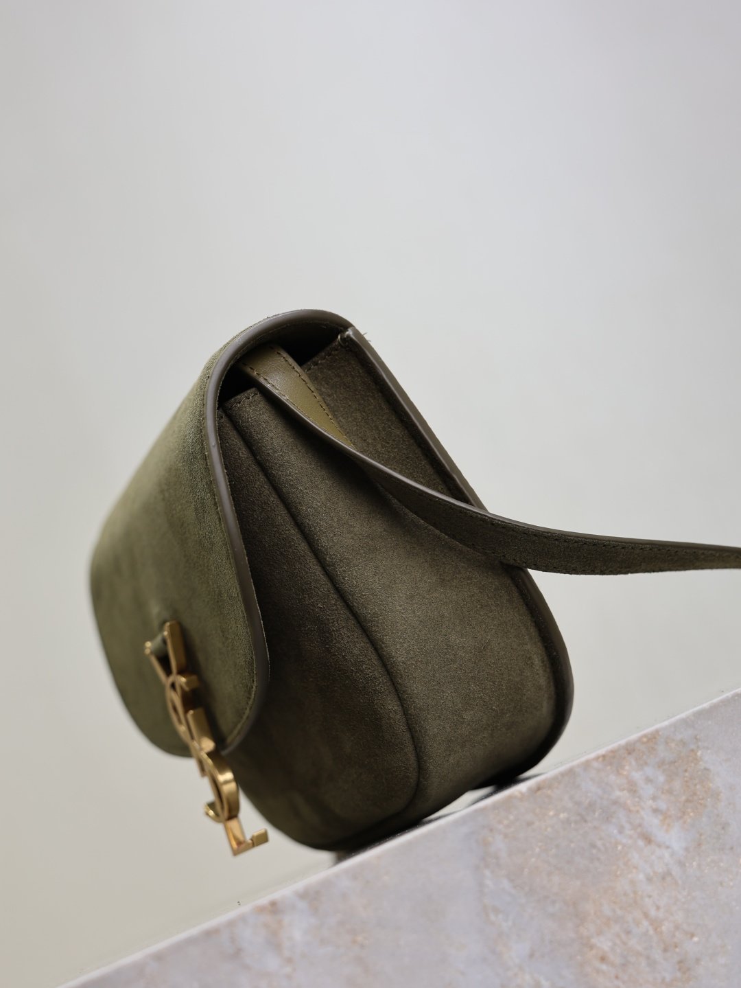 cmp_i1754643192664_1349_0_3