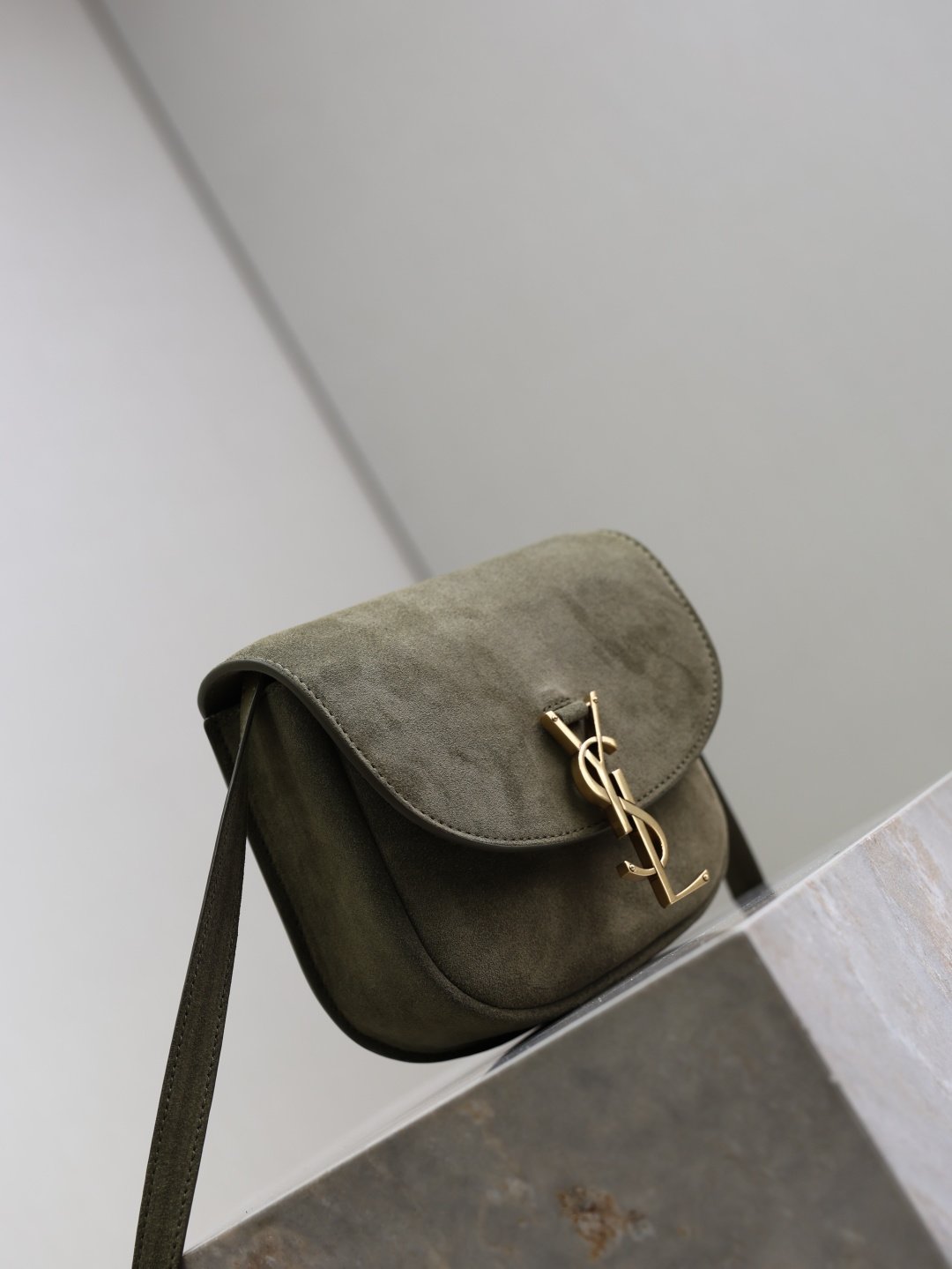 cmp_i1754643192695_6625_0_2