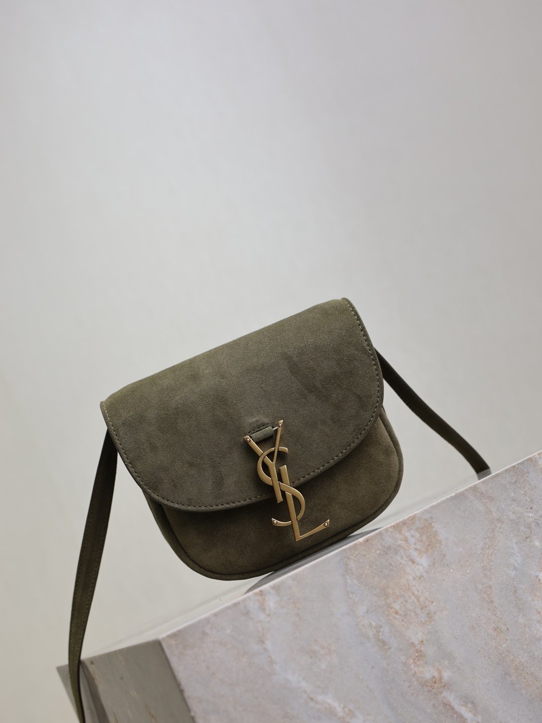 cmp_i1754643192706_9554_0_1