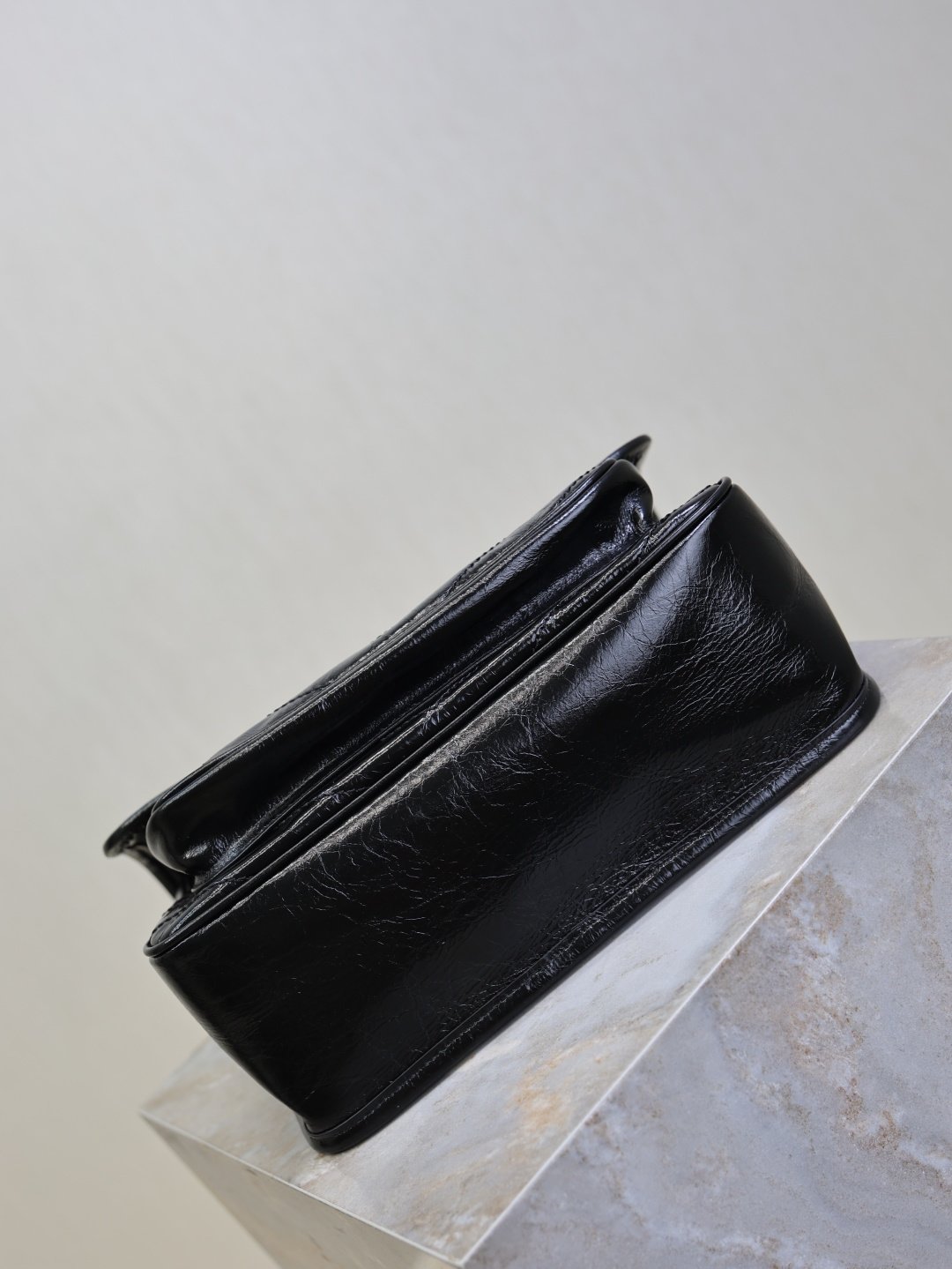 cmp_i1755764051705_1561_0_5