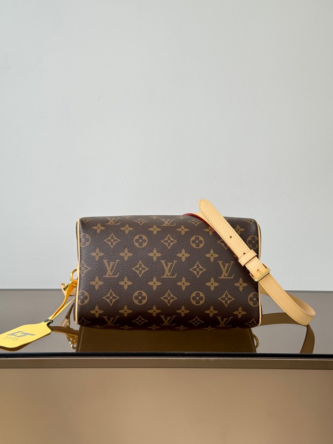 cmp_i1756132455107_6782_0_3