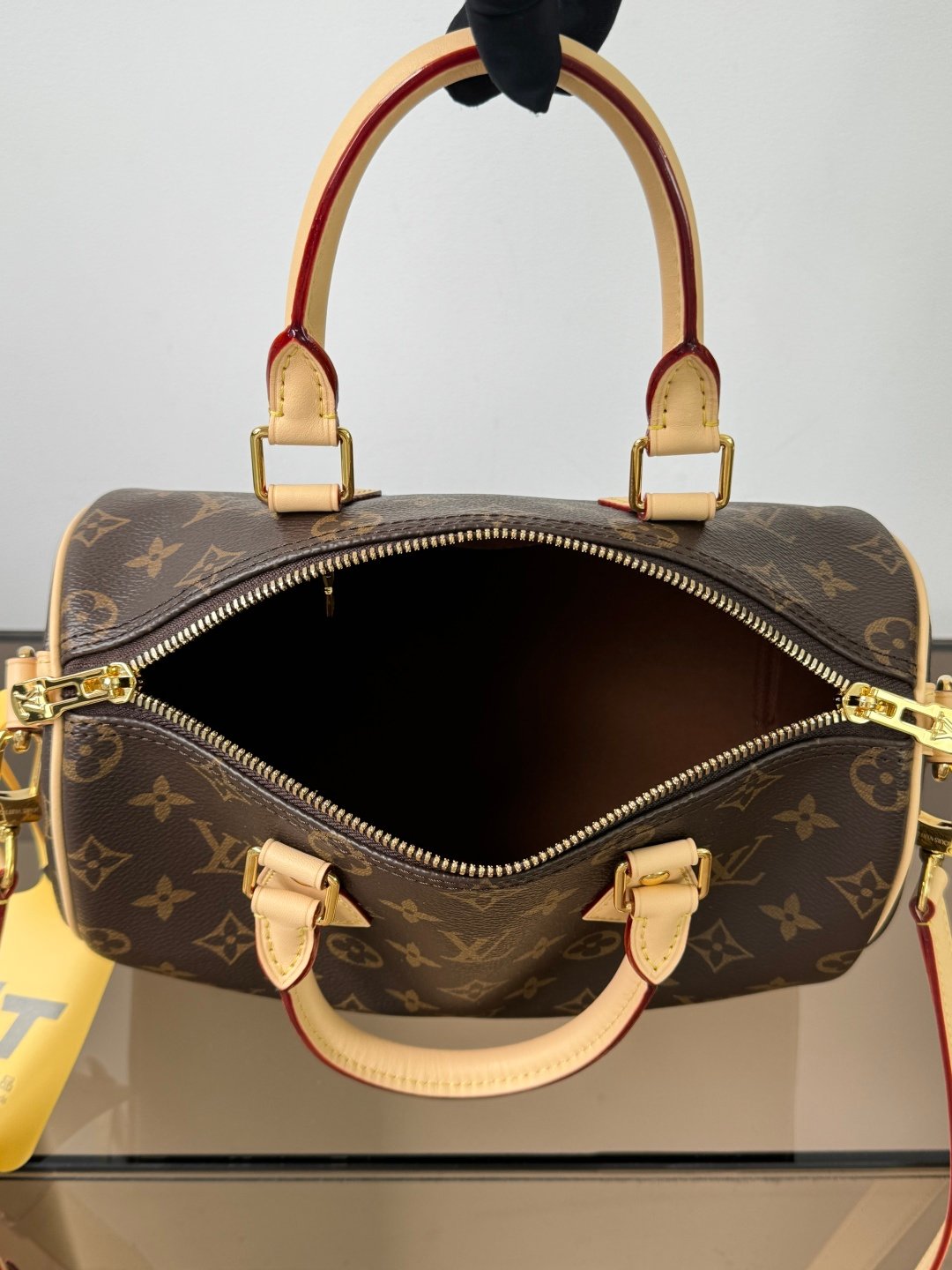 cmp_i1756132455108_2691_0_7