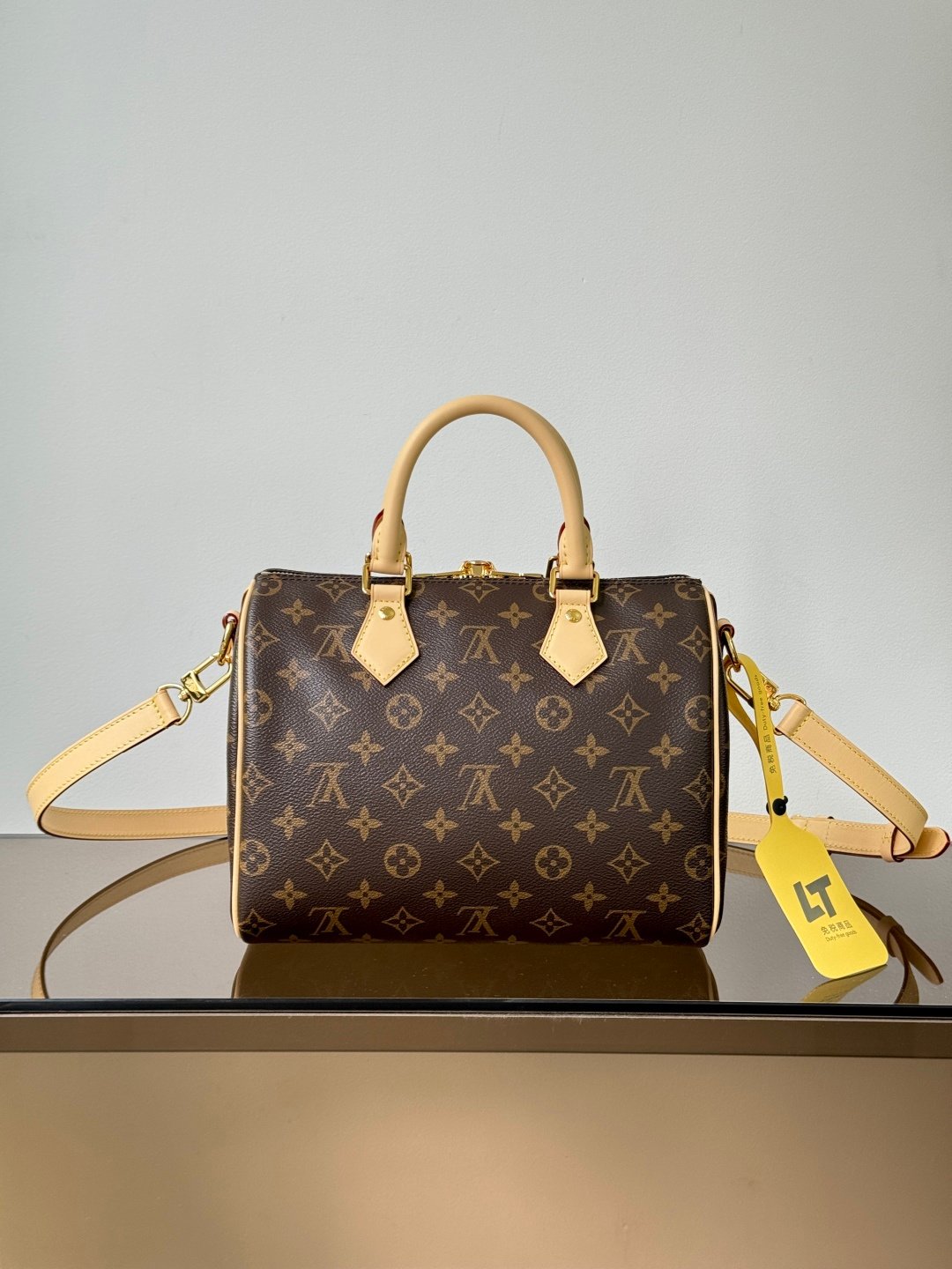 cmp_i1756132455133_6212_0_2