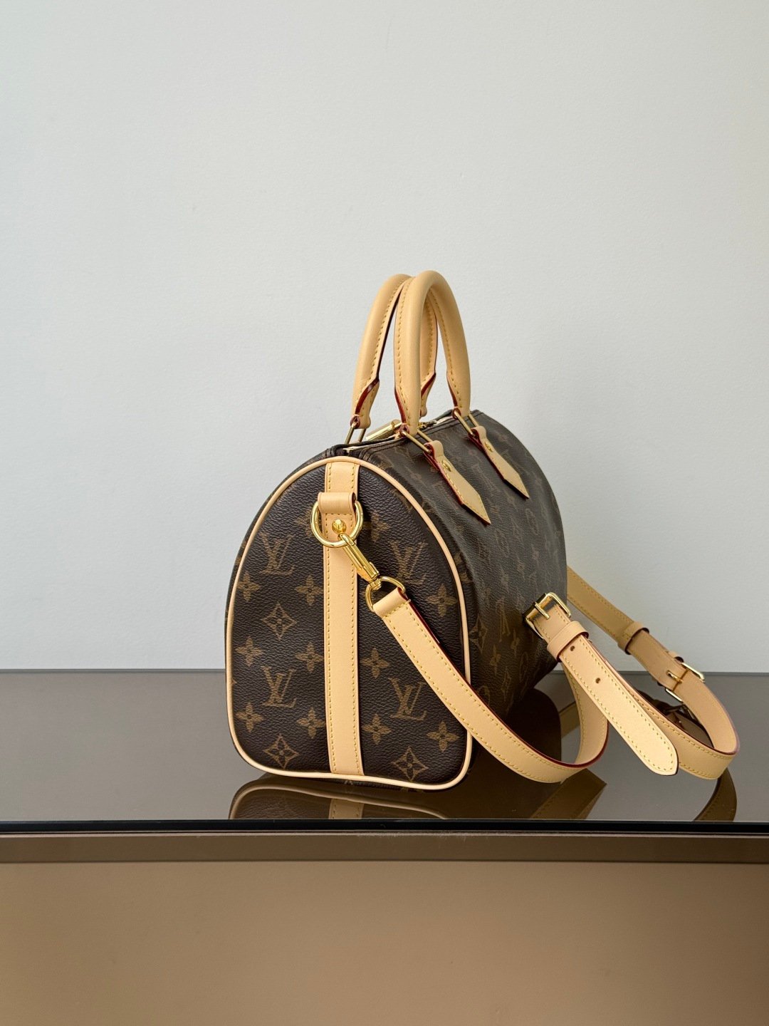 cmp_i1756132455486_5929_0_1