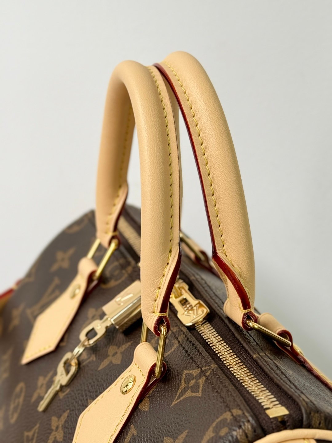 cmp_i1756132459521_1234_0_5