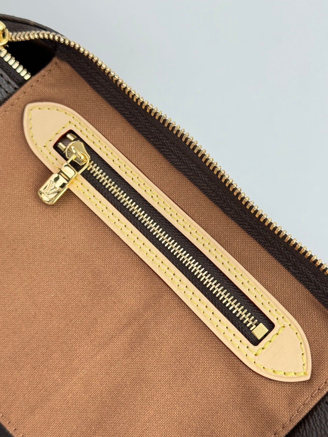 cmp_i1756132459548_5694_0_8