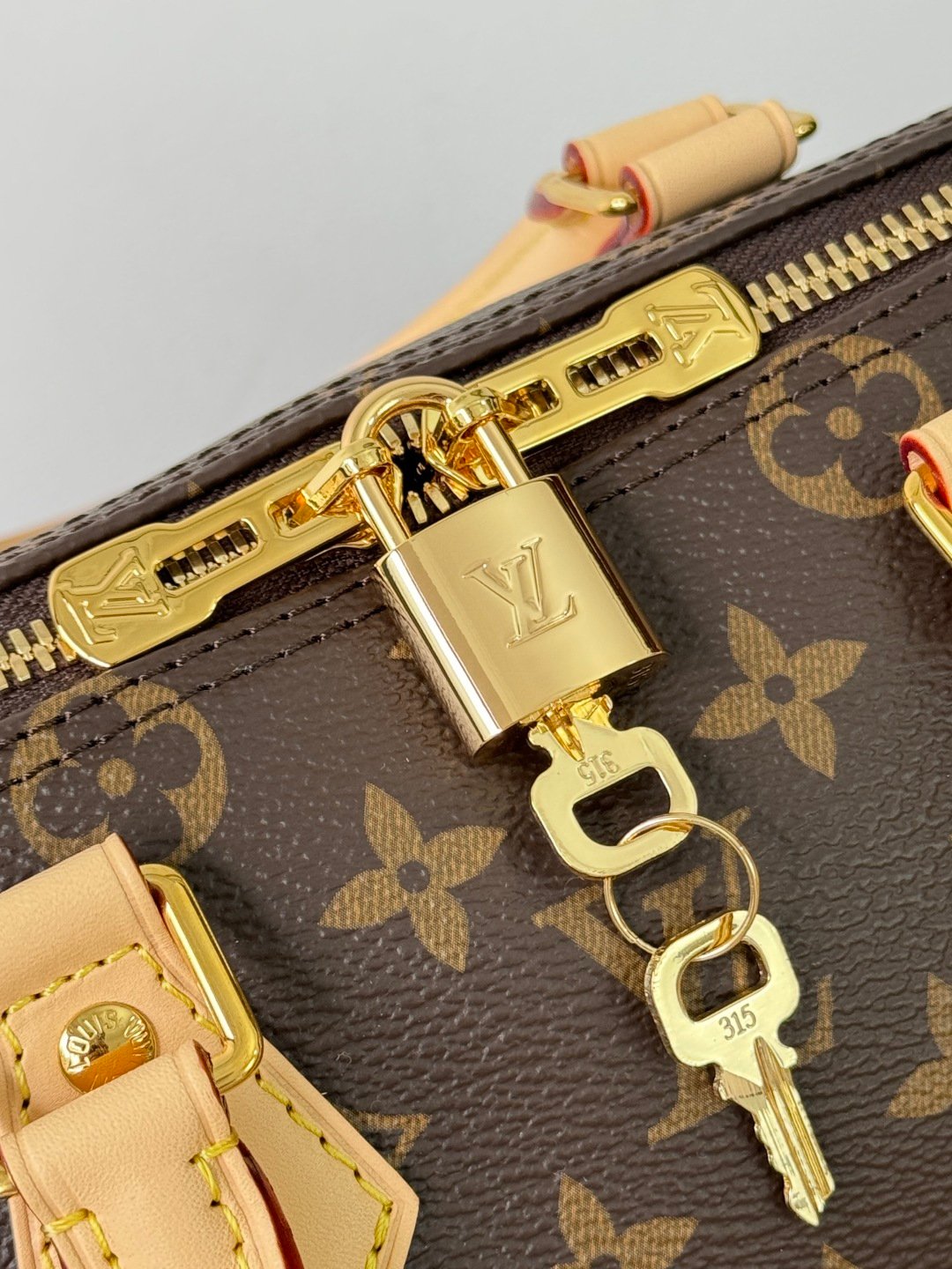 cmp_i1756132459930_9779_0_6