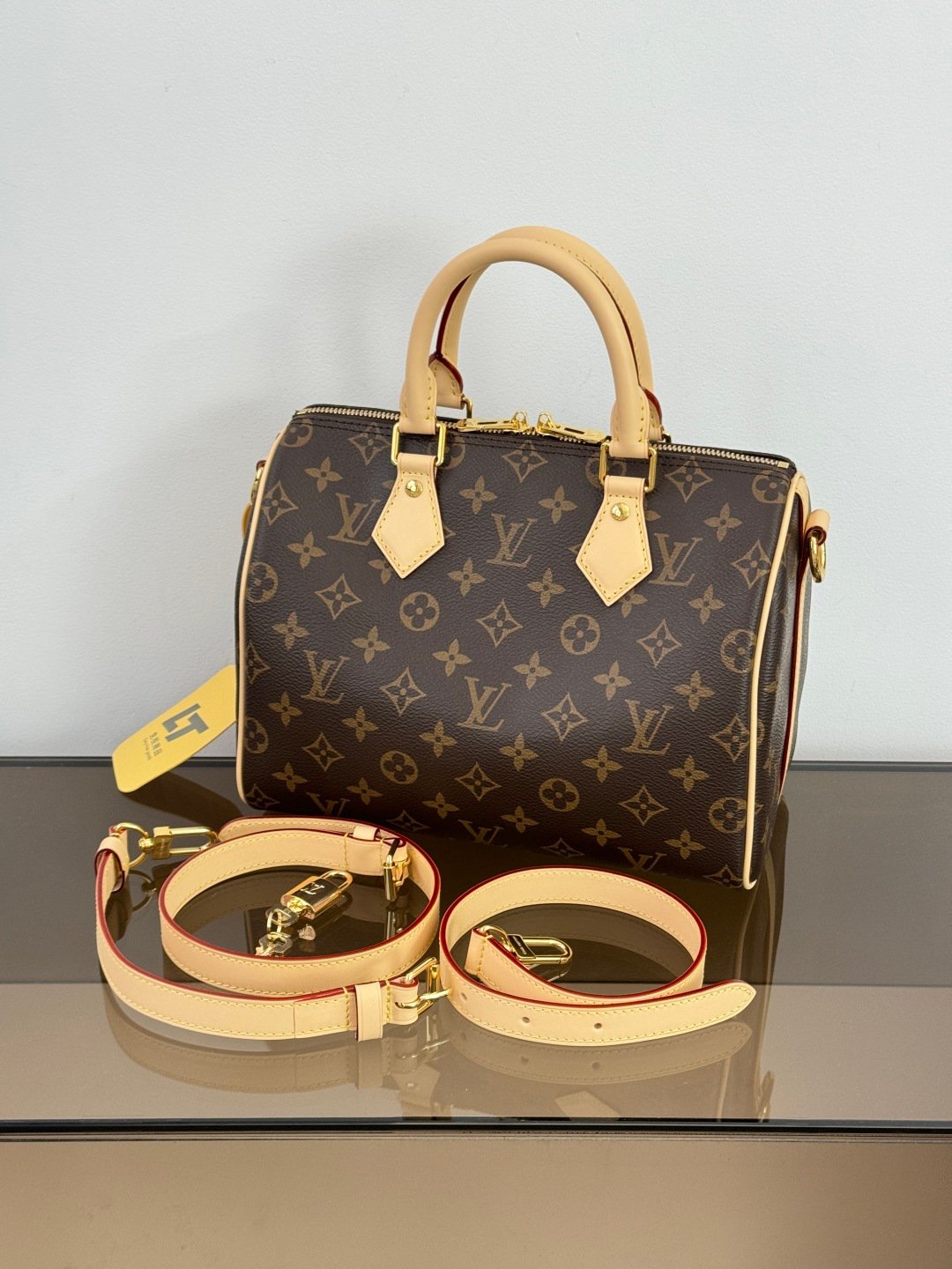 cmp_i1756132459945_8942_0_4