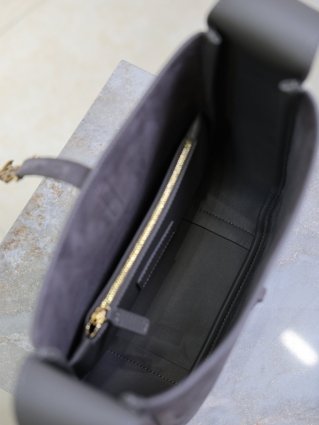 cmp_i1756883894214_4959_0_5