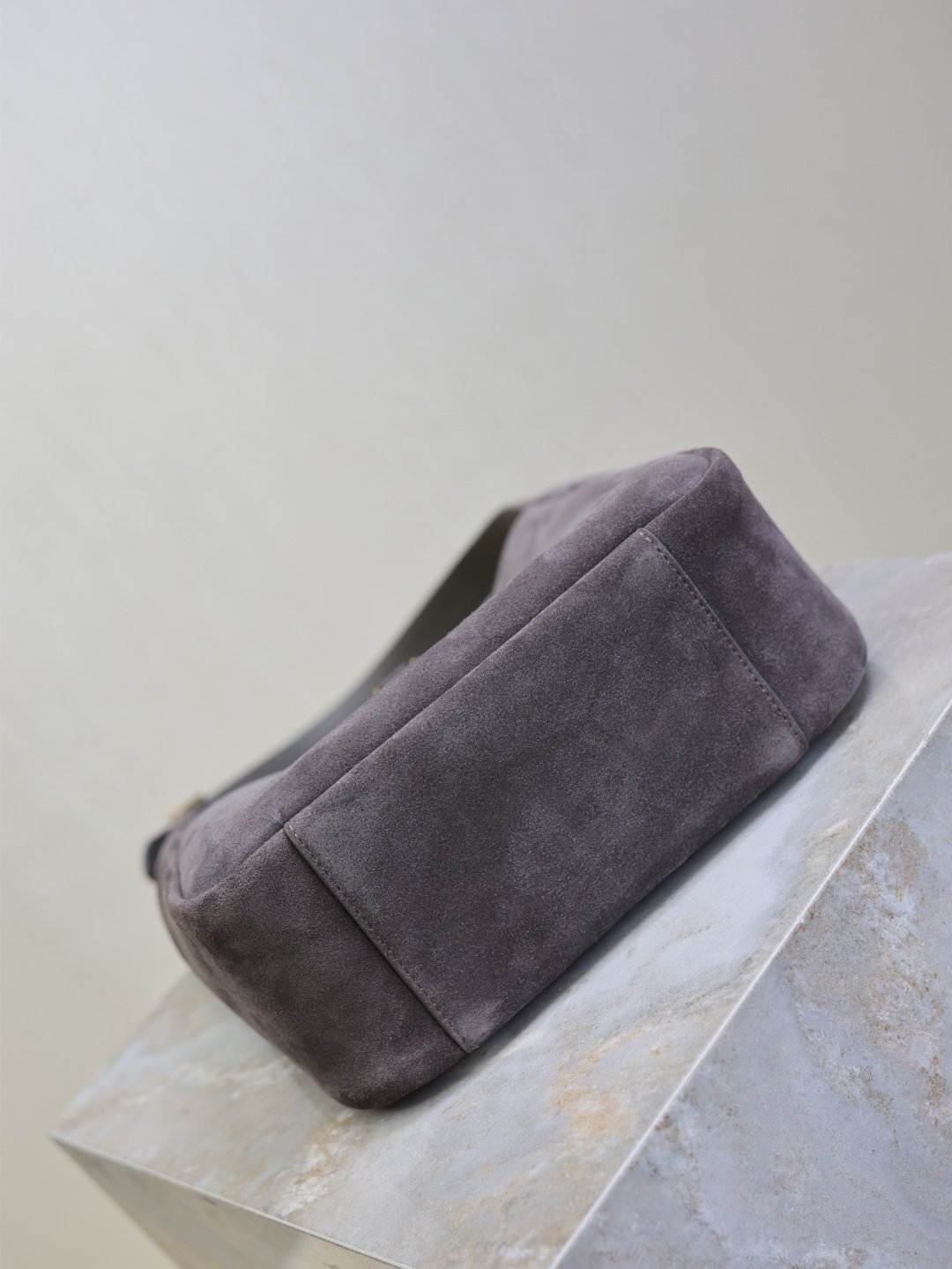 cmp_i1756883894250_314_0_7