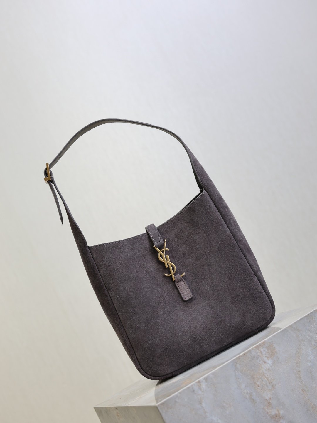 cmp_i1756883894994_5150_0_1