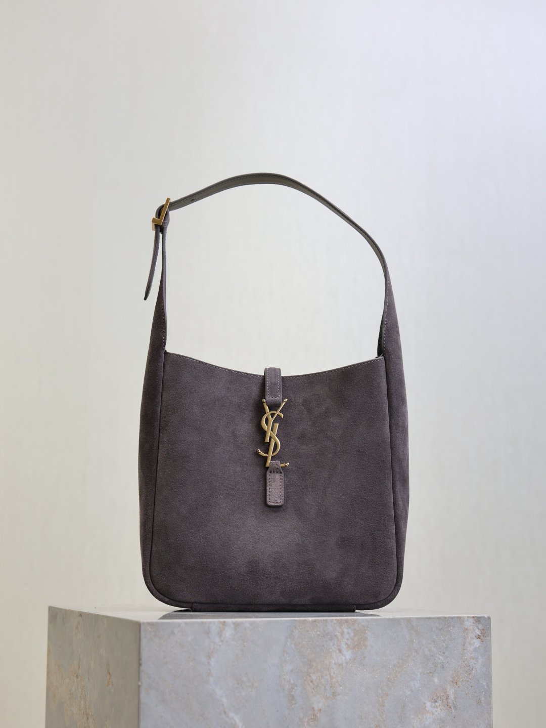 cmp_i1756883895009_1944_0_0