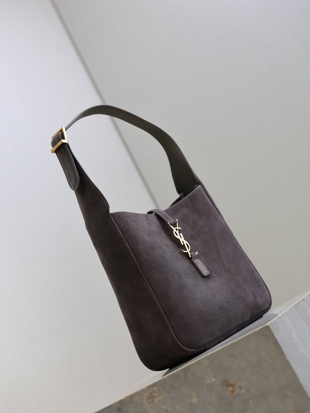 cmp_i1756883897442_9381_0_2