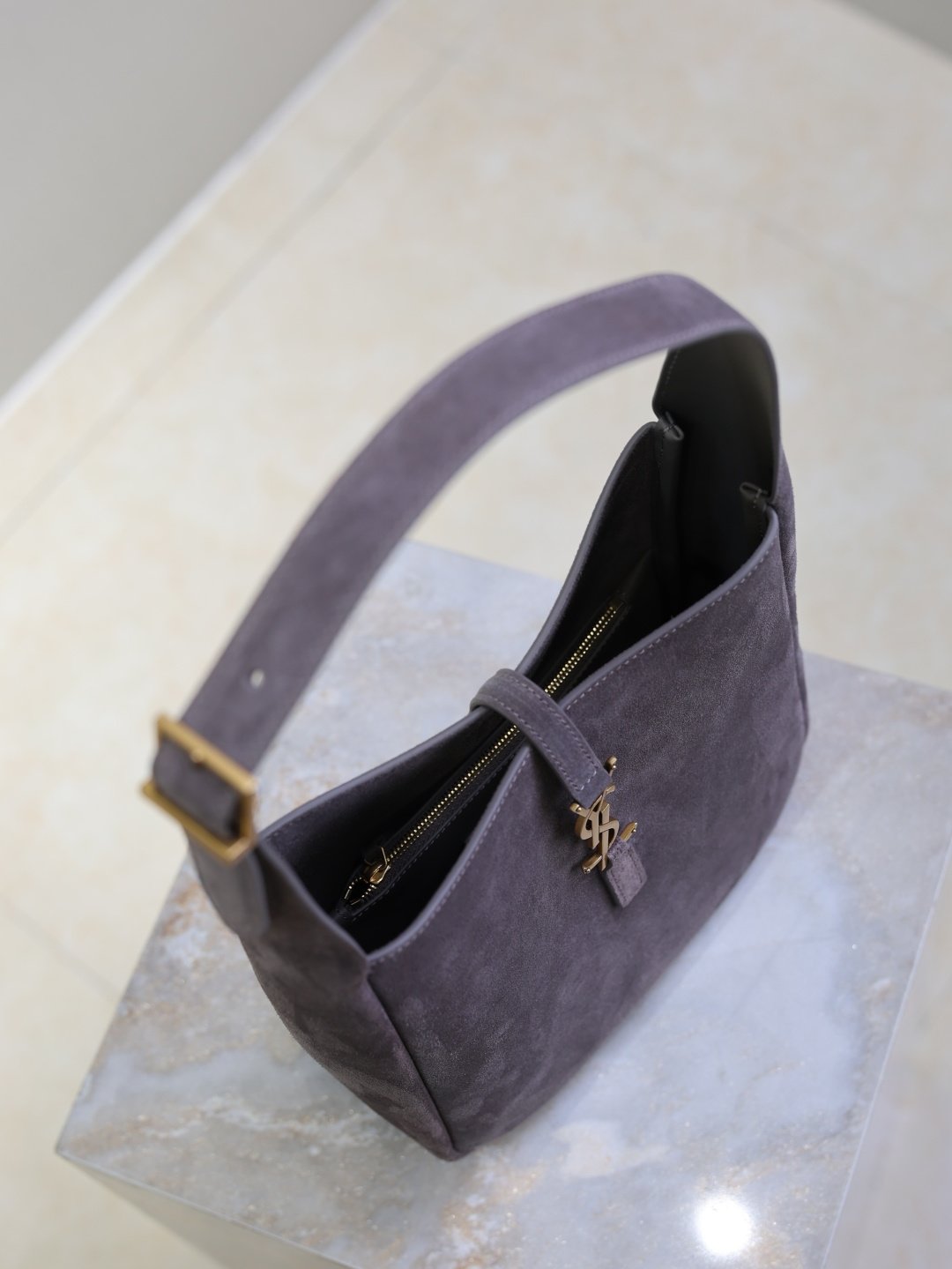 cmp_i1756883897540_8376_0_8