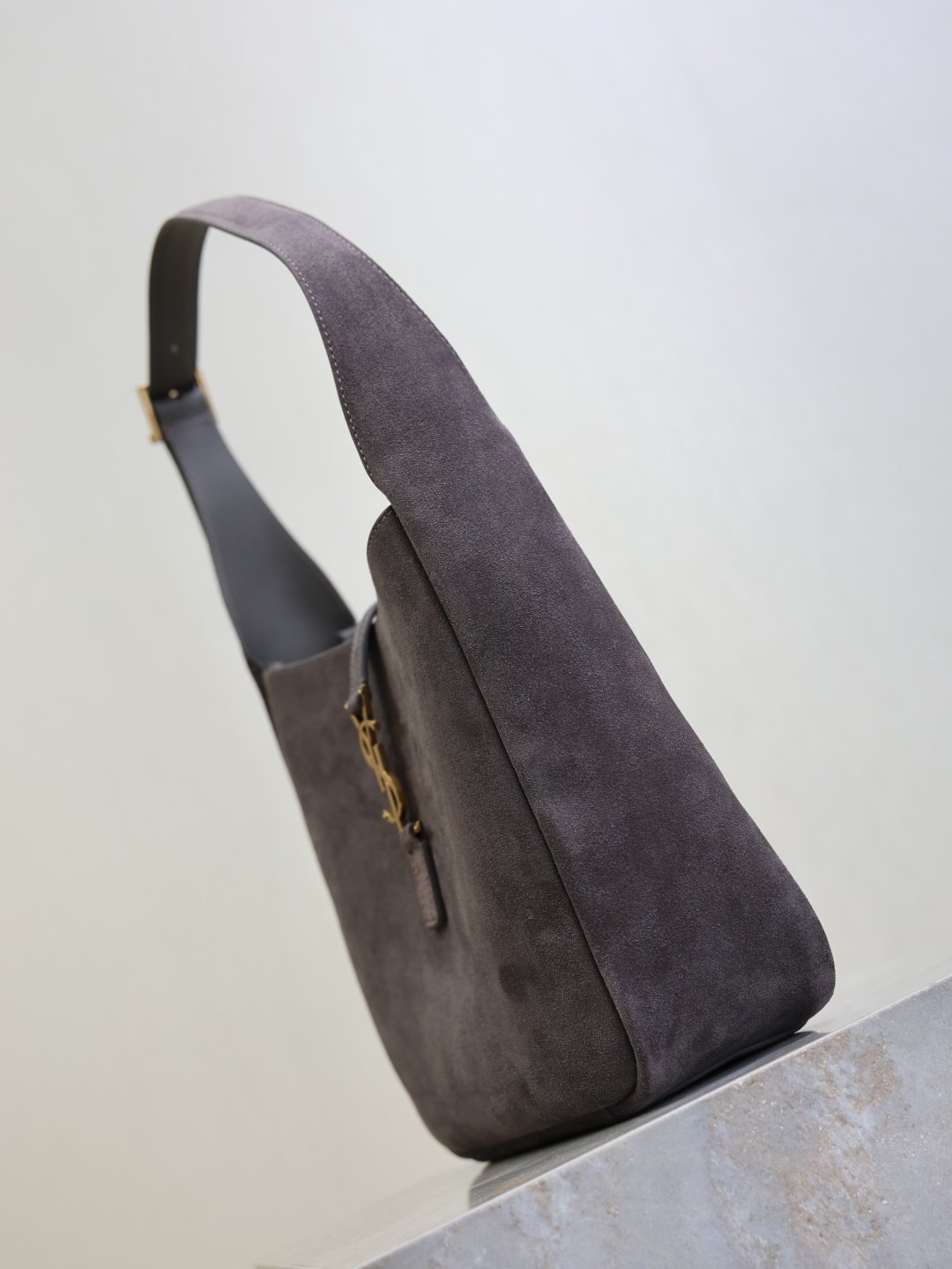 cmp_i1756883897551_5929_0_3