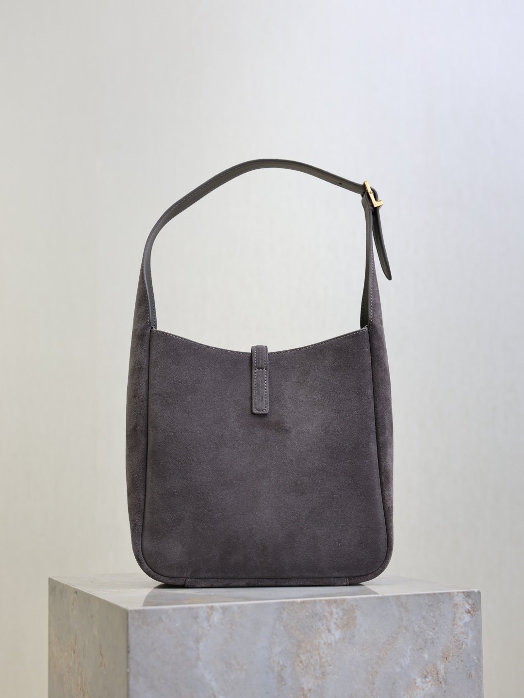 cmp_i1756883897608_1704_0_6